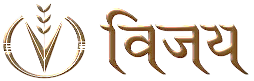 Orgaanic Logo