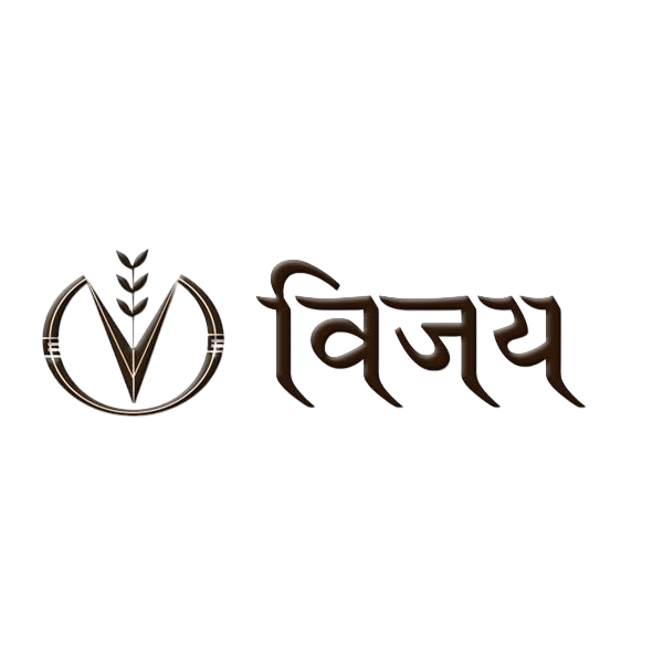 Vijay Farming