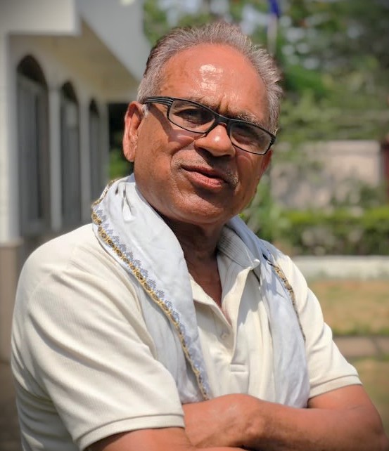 Ramnath